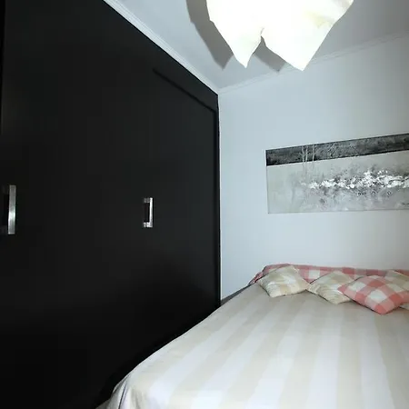 Geo House By The Beach 1 ريثيمنو